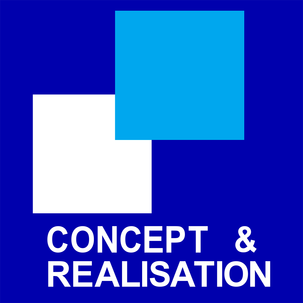 concept-et-re-alisation-logo_250X250