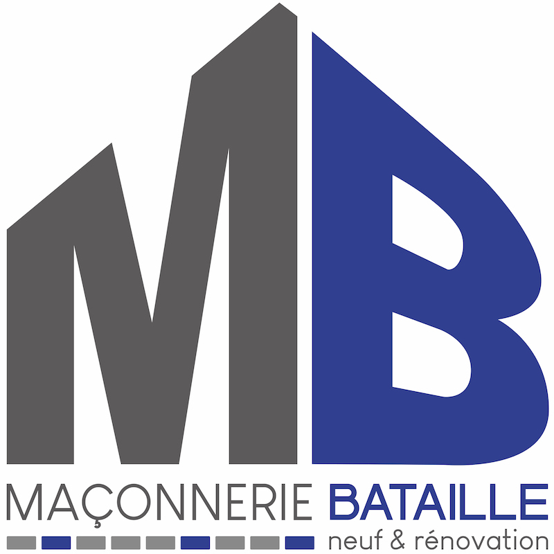 Logo Maçonnerie Bataille _HD